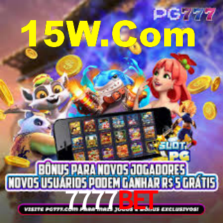 7777Bet