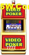 Games Directory 7777Bet