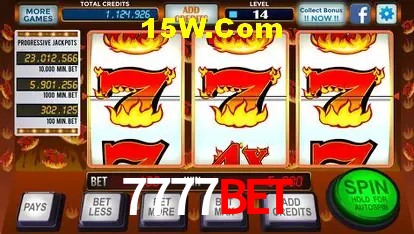 7777Bet - Rápido Acesse