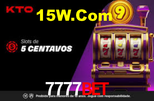 7777Bet - Jogos De Vídeo - 7777Bet App