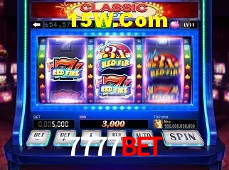 7777Bet Salvador - Promo Stats