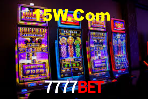 7777Bet