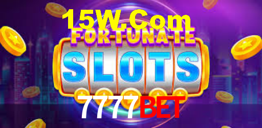 7777Bet
