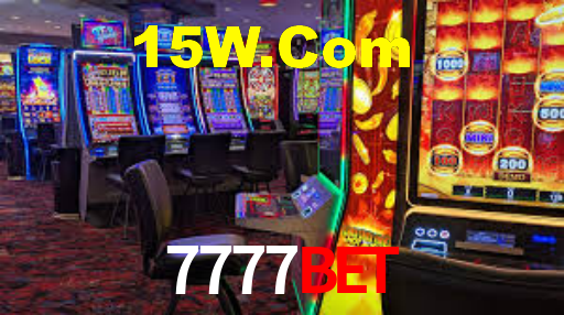 7777Bet Login
