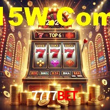 Crash Games Statistics 7777Bet