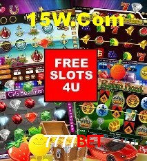 7777Bet - cassino ao vivo