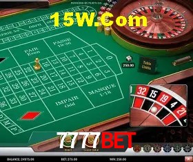 Ofertas Exclusivas 7777Bet