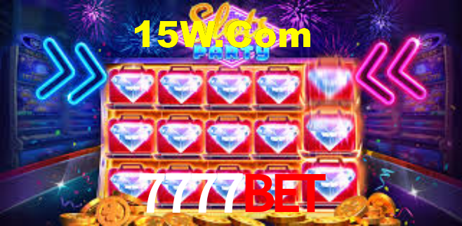 7777Bet - App Features