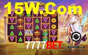 7777Bet