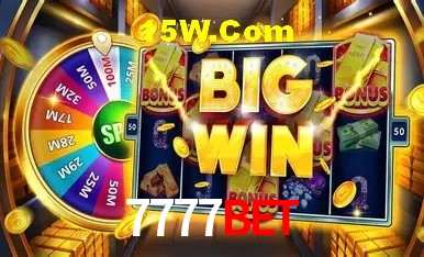 7777Bet Brasília - Leaderboards