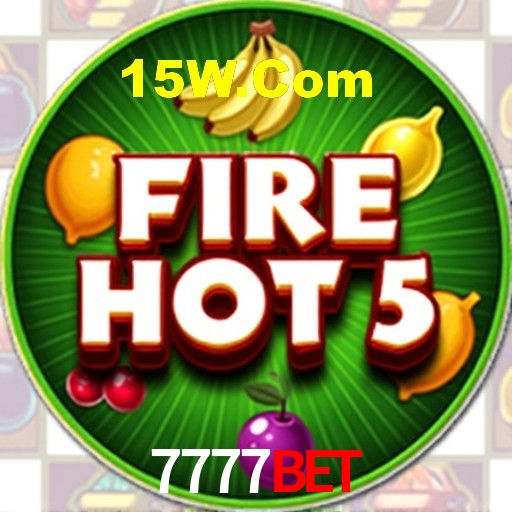 Estratégias Crash Games 7777Bet