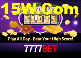 Explore as vantagens do 7777Bet: serviço profissional e confiabilidade