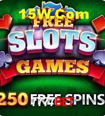 Promoções Sazonais 7777Bet