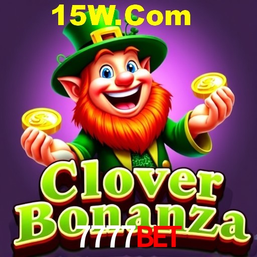 7777Bet Brasília - Casino Guide