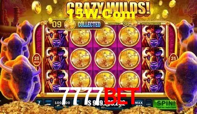 7777Bet Fortaleza - Sports Winners