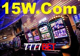 7777Bet App Interface
