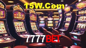 Player Reviews 7777Bet