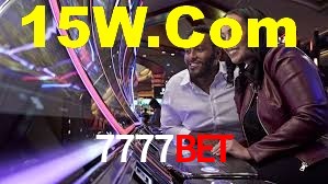 Programa VIP 7777Bet