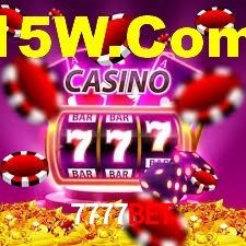 7777Bet