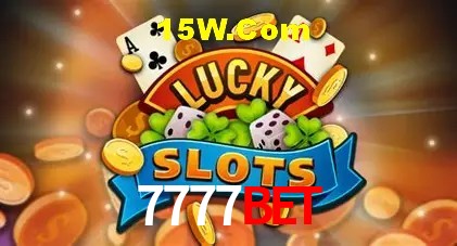 7777Bet São Paulo - Top Slots