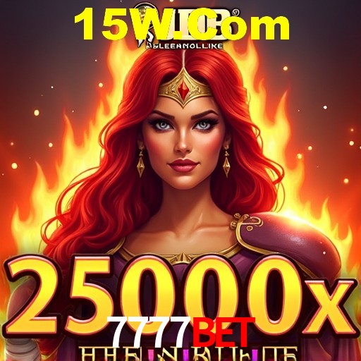 Torneios 7777Bet