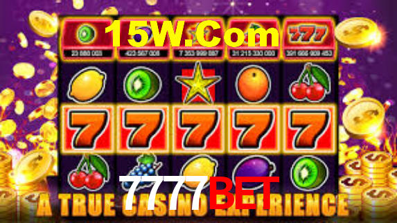 7777Bet,7777Bet App