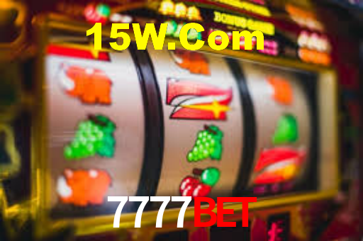 7777Bet