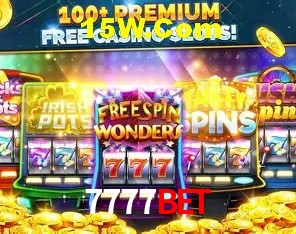 7777Bet Salvador - Support