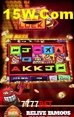 7777Bet Salvador - Strategy