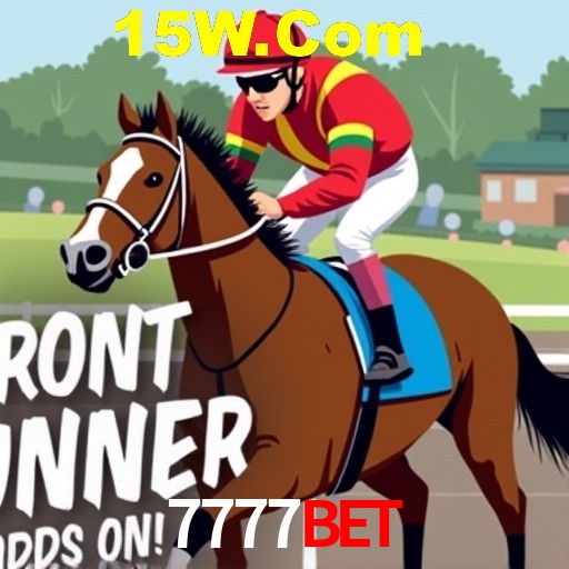 Exclusive Offers 7777Bet