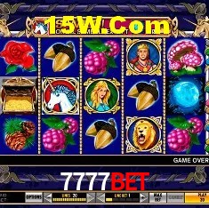 Distribuição de RTP em Jogos de Slot Certificados - Análise de 10.000+ Jogos