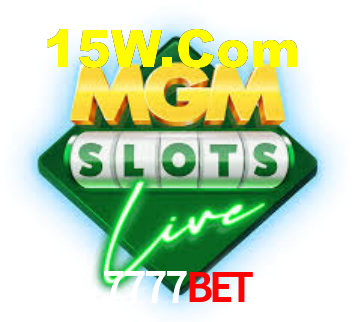 7777Bet