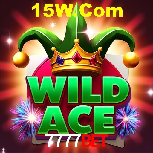 Descubra a Magia dos Jogos de Arcade no 7777Bet