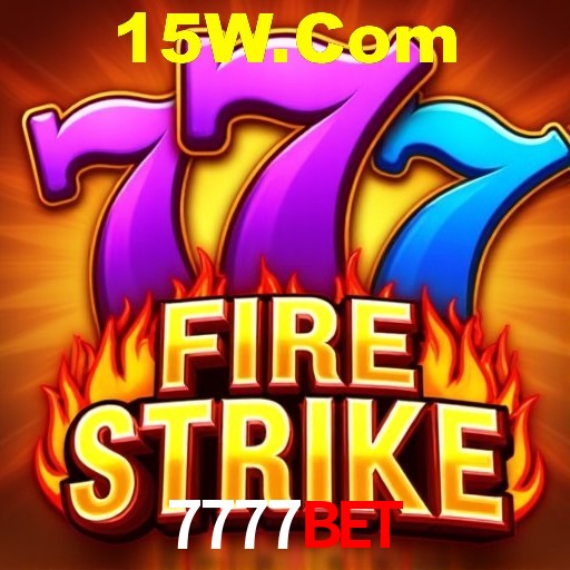 Desvendando o Mundo dos Jogos Virtuais na 7777Bet