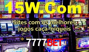 7777Bet,7777Bet App