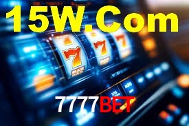 Welcome Bonus 7777Bet
