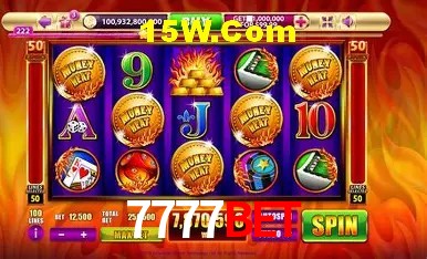 7777Bet Belo Horizonte - Promo Tips
