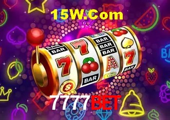 7777Bet Rio de Janeiro - Calendar