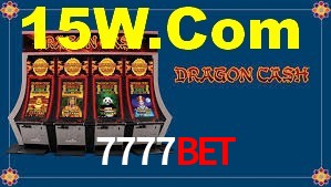 Spaceman Game 7777Bet