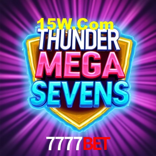 Apostas de Basquete 7777Bet