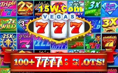 7777Bet Rio de Janeiro - Slot Strategy