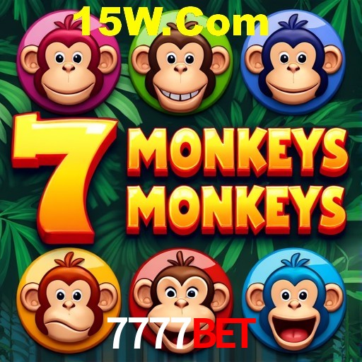 Casino Ao Vivo 7777Bet