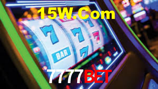 7777Bet App