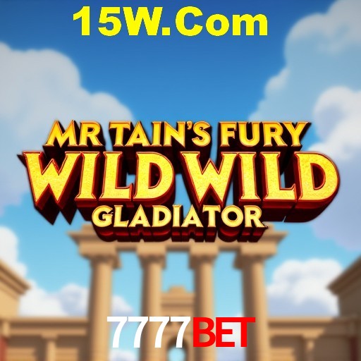 7777Bet Login