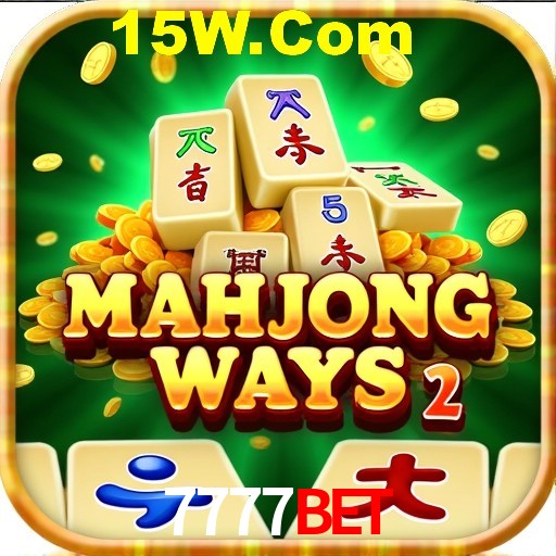 7777Bet Crash - Aviator e 35+ Jogos Instant Win