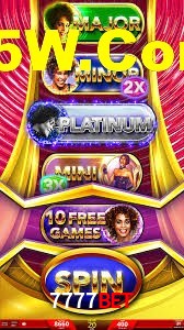 7777Bet Login