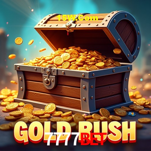 Flash Promotion 7777Bet