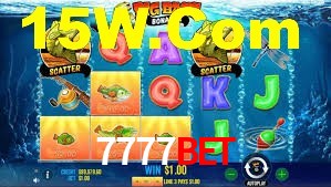 7777Bet