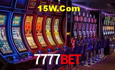 Segurança 2FA 7777Bet