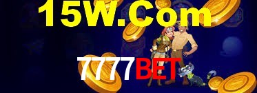 Ofertas Imperdíveis na 7777Bet: Promoções e Bônus Que Valem a Pena